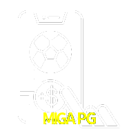  MIGAPG
