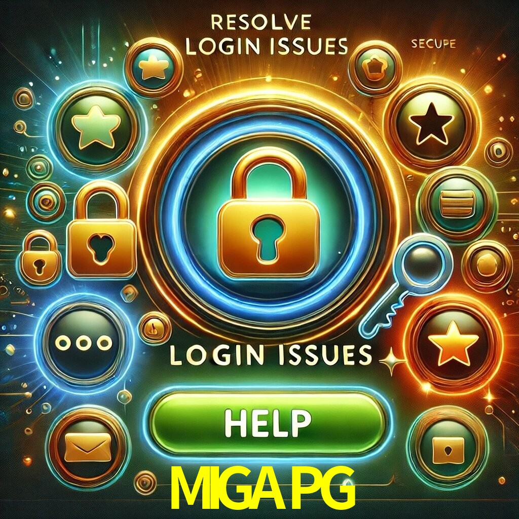  MIGAPG