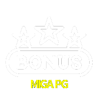  MIGAPG