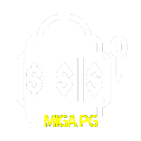  MIGAPG
